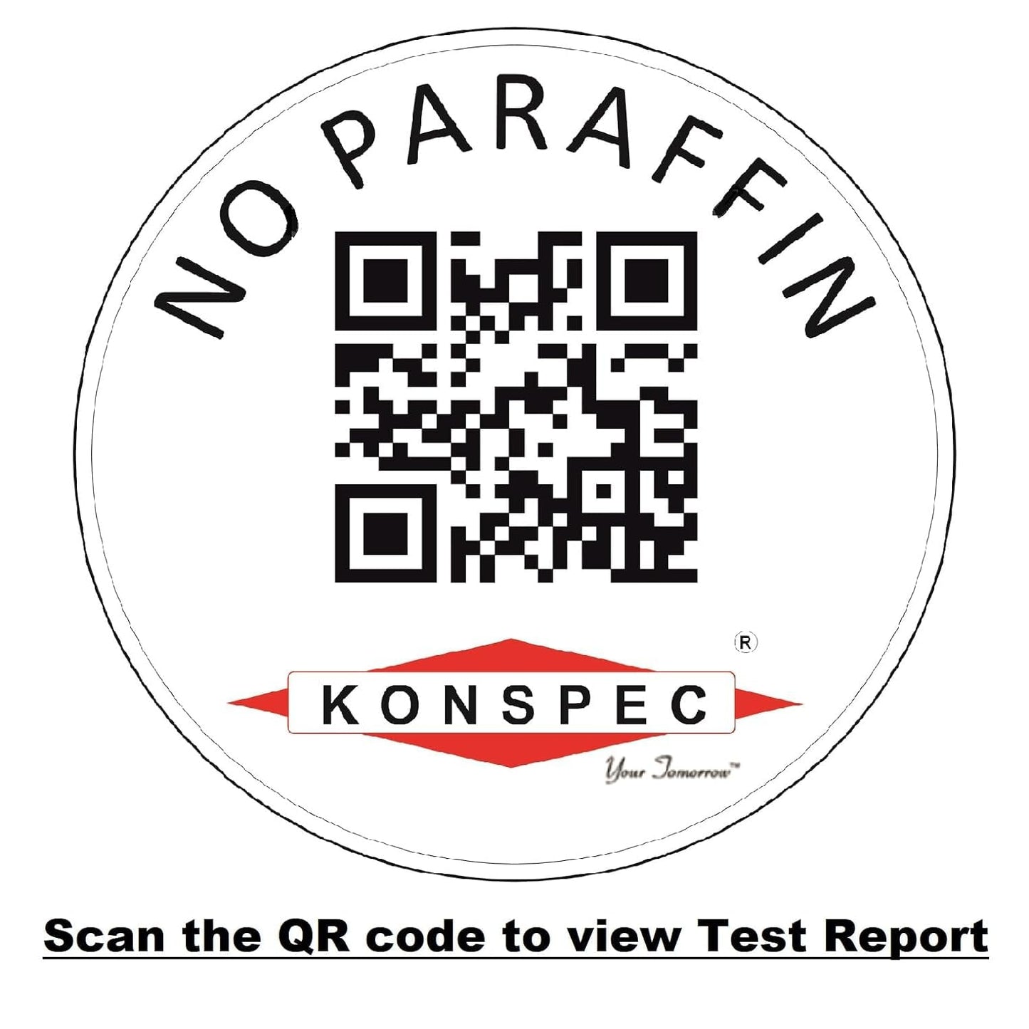 cow ghee diya for festivals diwali and temple use