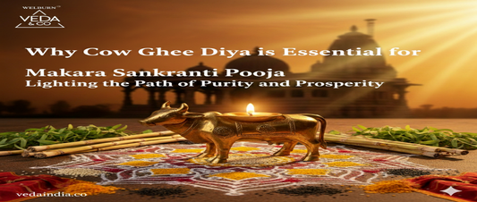 cow_ghee_diya