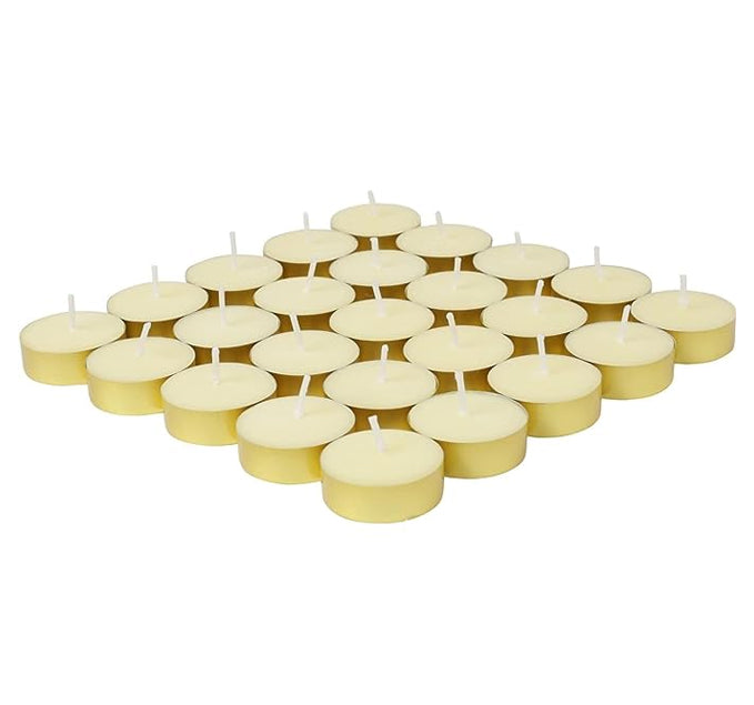 decorative-ghee-tealight-candles-home