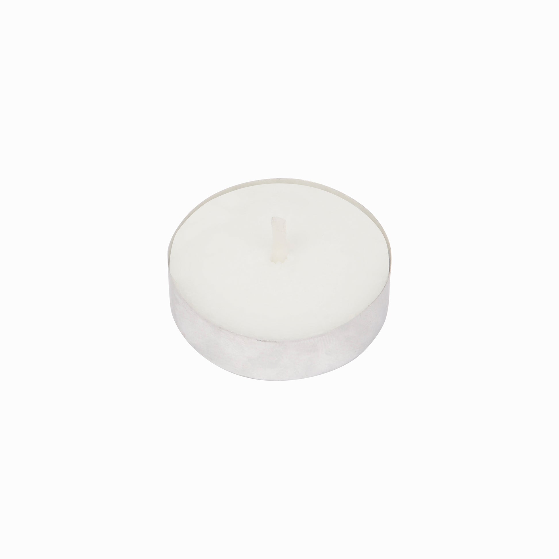 bulk tealight candles pack of 500 for events
