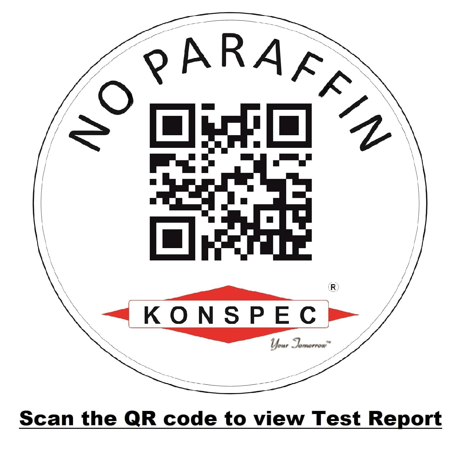 cow ghee diya for festivals diwali and temple use