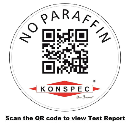 cow ghee diya for festivals diwali and temple use